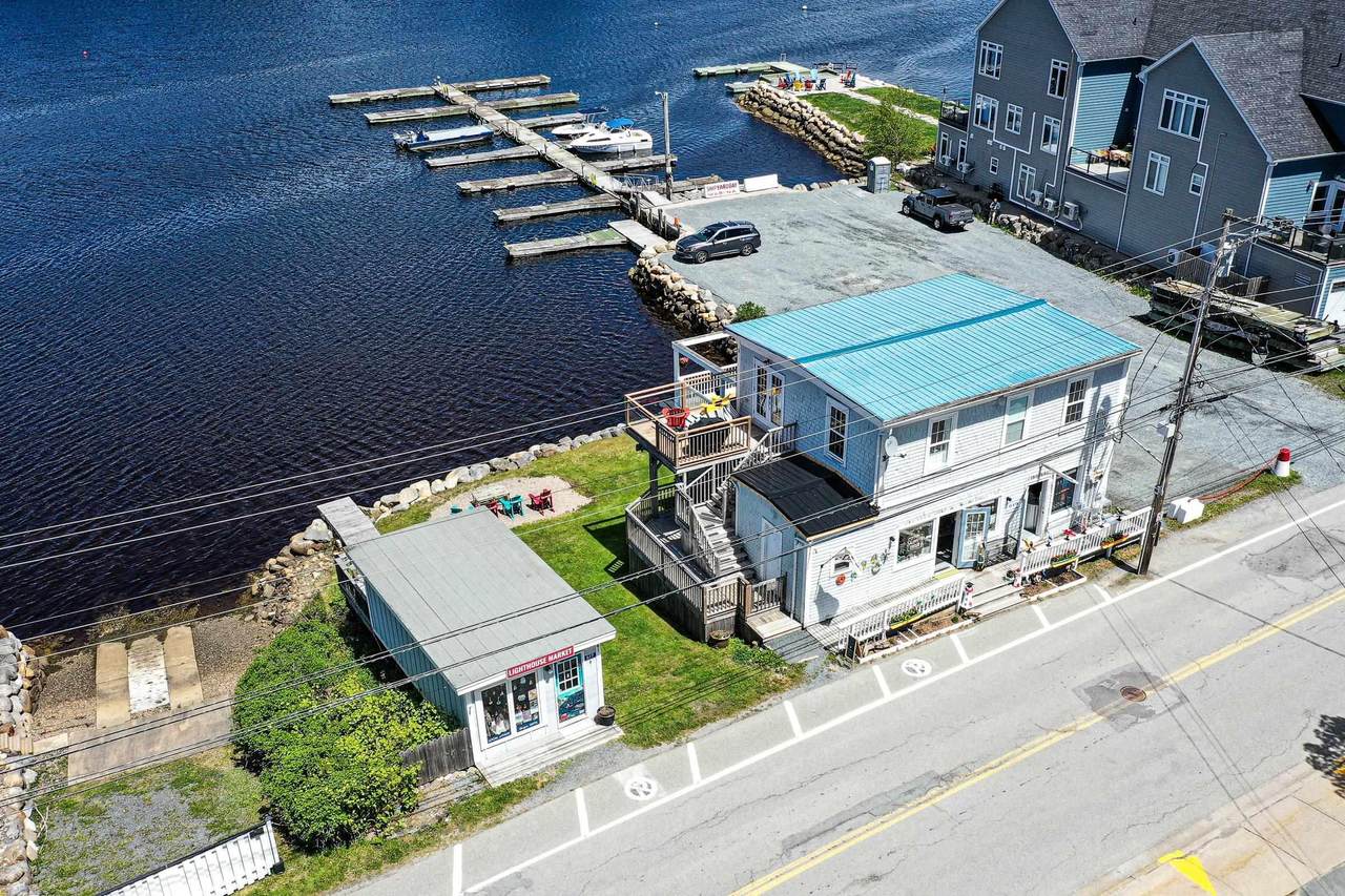 https://bt-photos.global.ssl.fastly.net/novascotia/1280_boomver_1_202613344-2.jpg