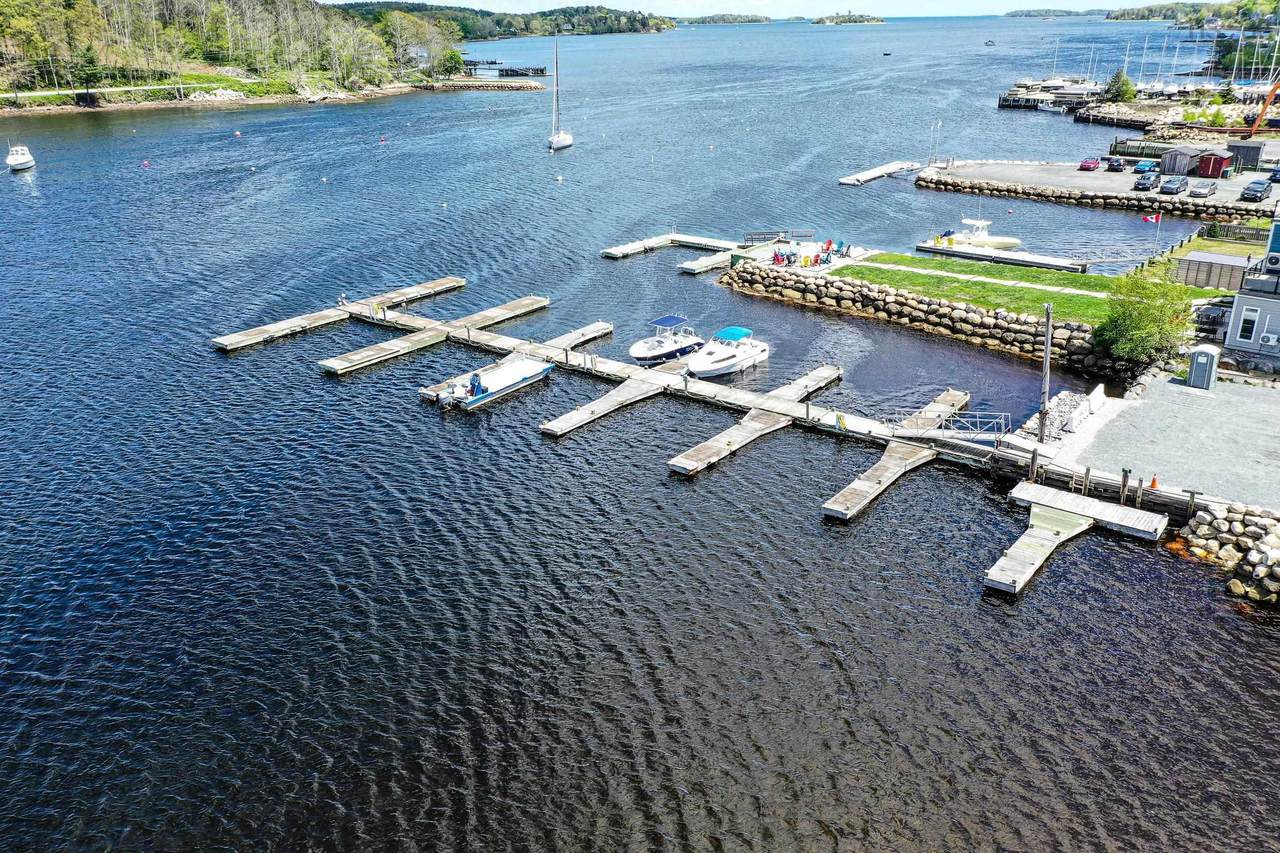 https://bt-photos.global.ssl.fastly.net/novascotia/1280_boomver_1_202613344-2.jpg