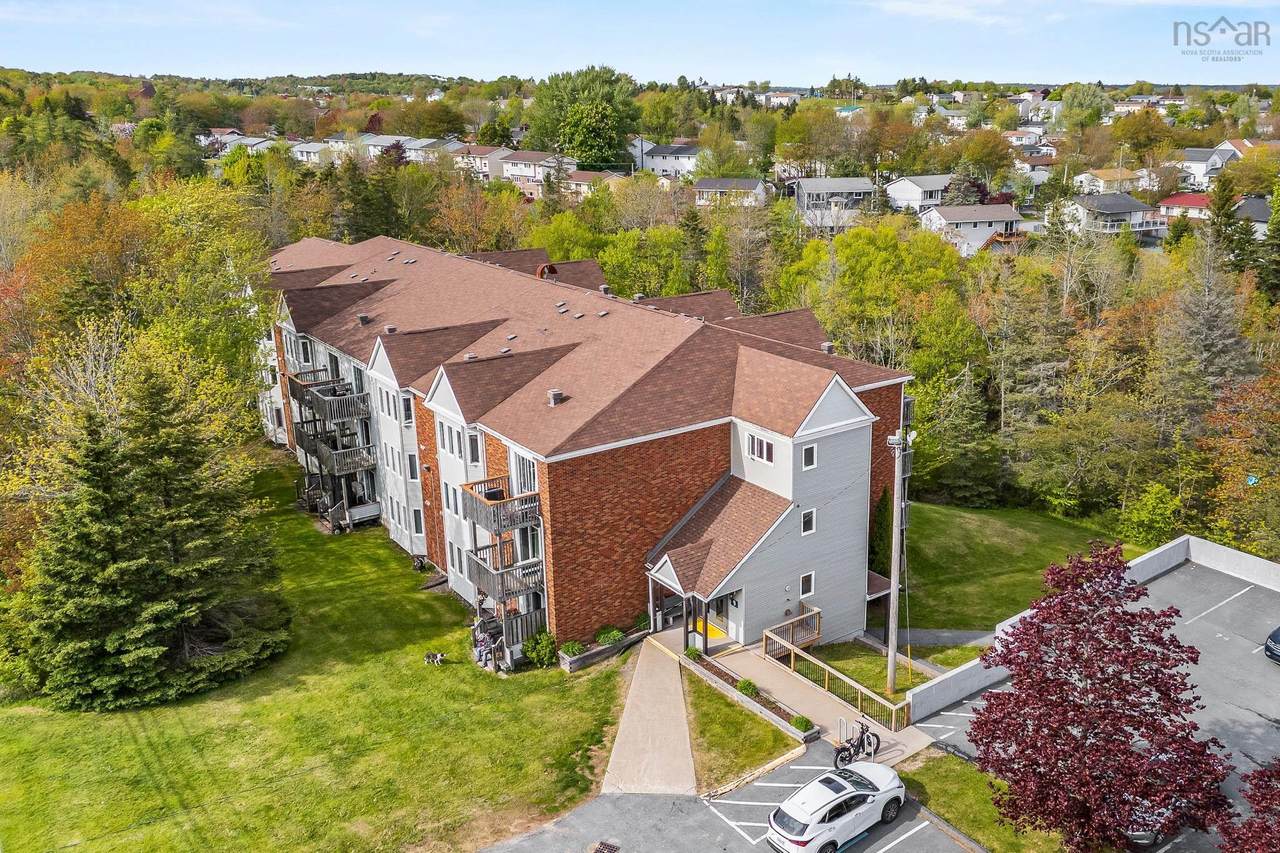 https://bt-photos.global.ssl.fastly.net/novascotia/1280_boomver_1_202613347-2.jpg