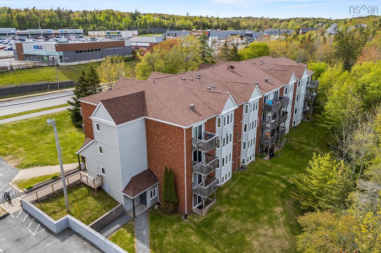 https://bt-photos.global.ssl.fastly.net/novascotia/1280_boomver_1_202613347-2.jpg