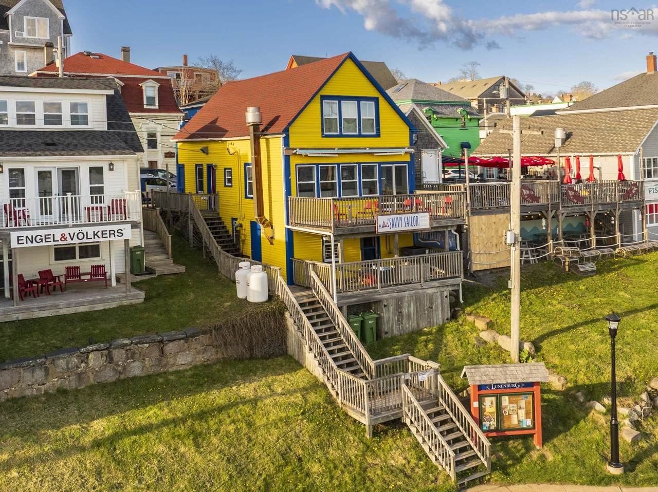 https://bt-photos.global.ssl.fastly.net/novascotia/1280_boomver_1_202613351-2.jpg