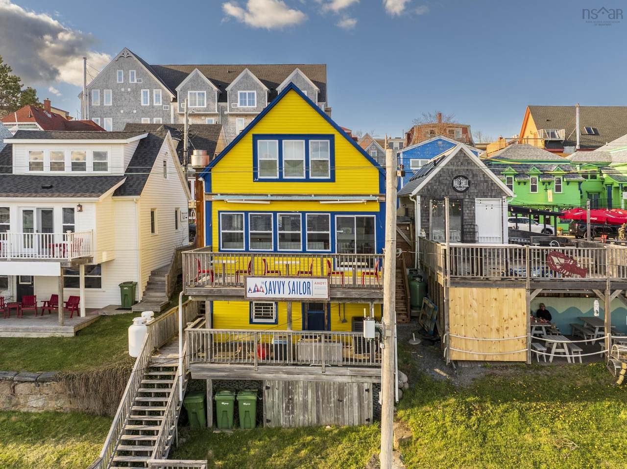 https://bt-photos.global.ssl.fastly.net/novascotia/1280_boomver_1_202613351-2.jpg