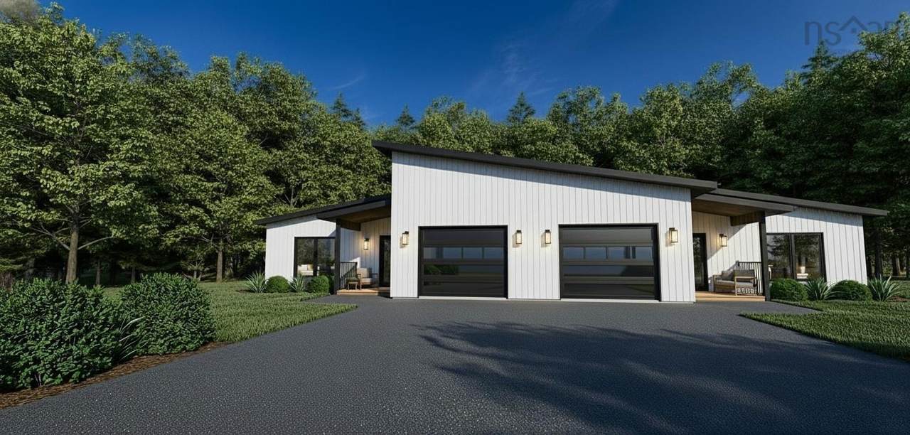 Green Hill Road - Photo 1