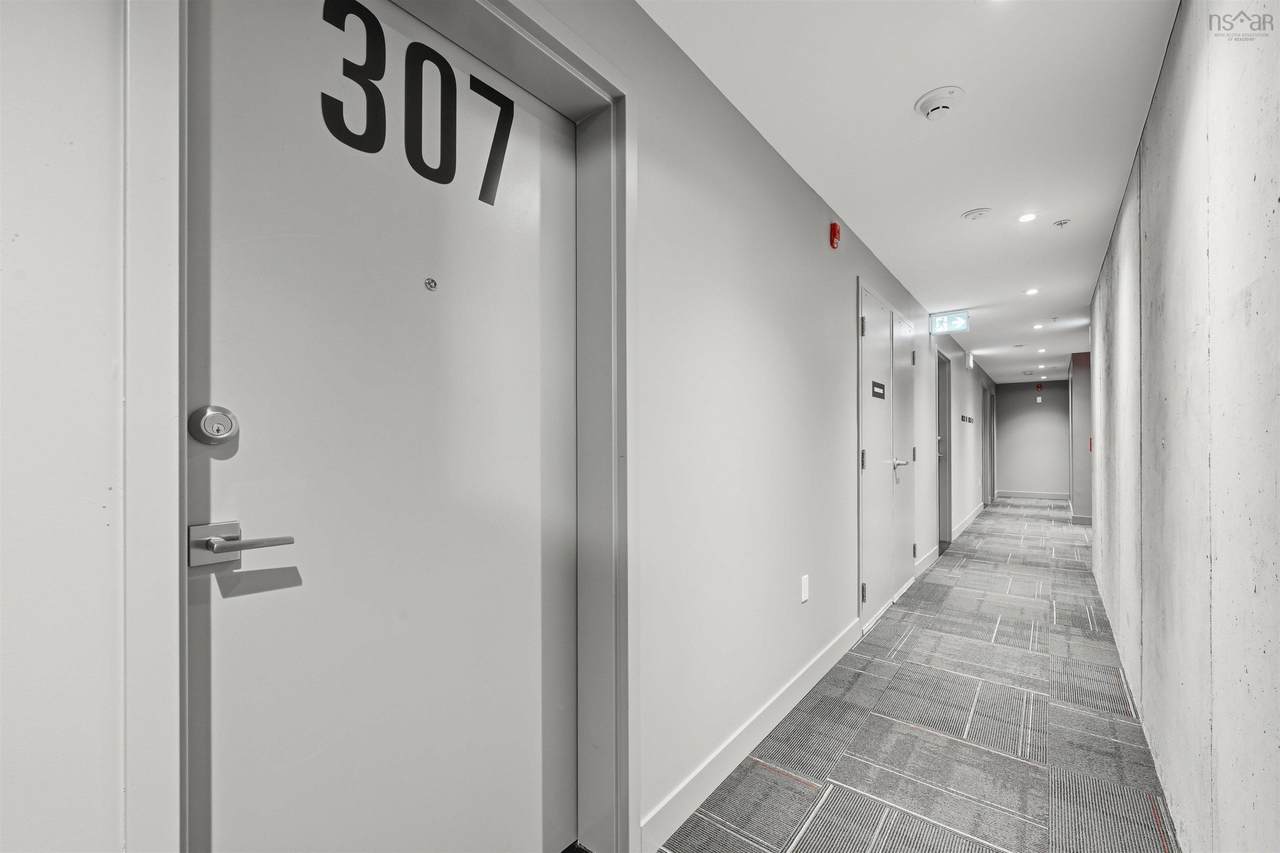 https://bt-photos.global.ssl.fastly.net/novascotia/1280_boomver_1_202613456-2.jpg