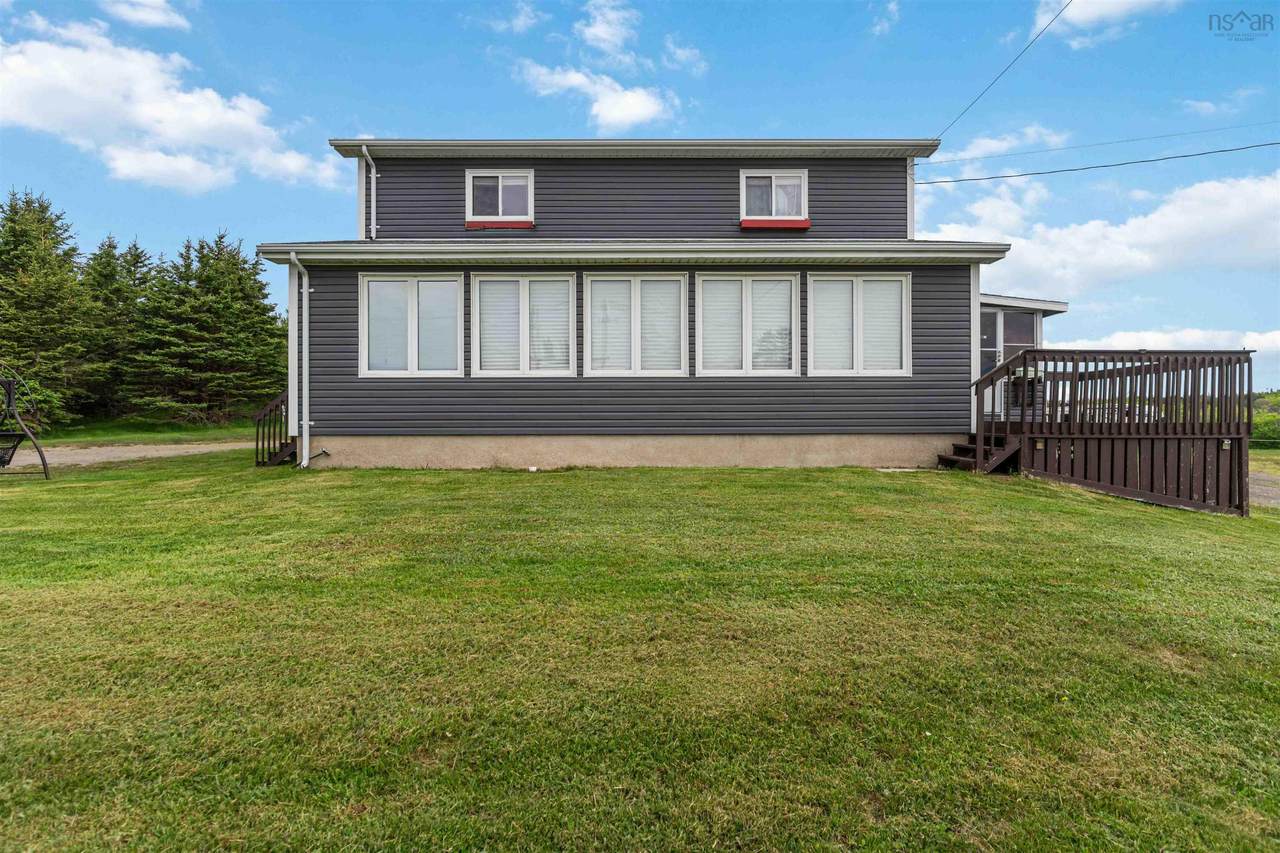 https://bt-photos.global.ssl.fastly.net/novascotia/1280_boomver_1_202613596-2.jpg