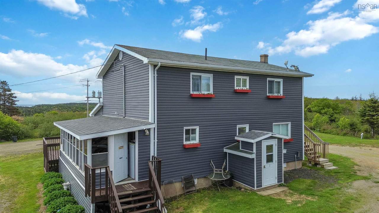 https://bt-photos.global.ssl.fastly.net/novascotia/1280_boomver_1_202613596-2.jpg