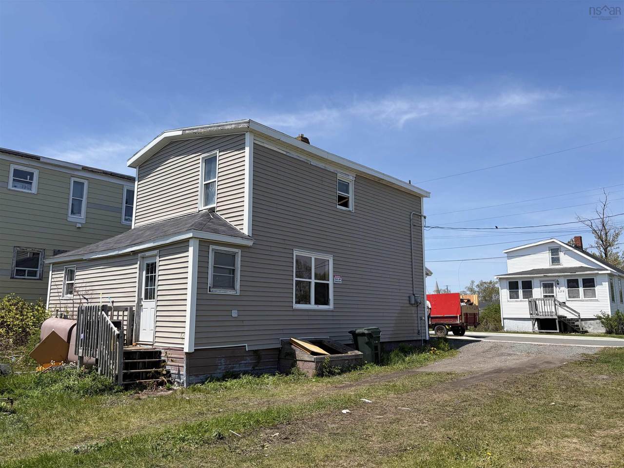 https://bt-photos.global.ssl.fastly.net/novascotia/1280_boomver_1_202613602-2.jpg