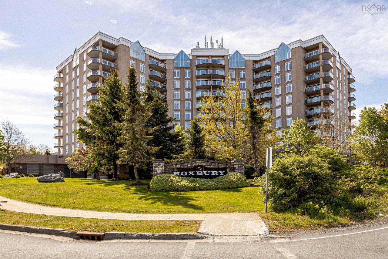 202 Walter Havill Drive - Photo 1