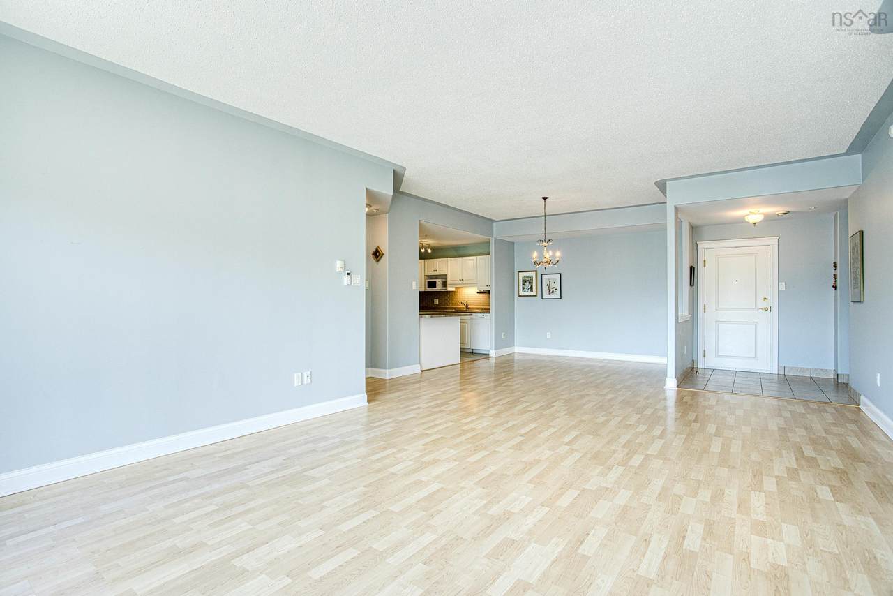 https://bt-photos.global.ssl.fastly.net/novascotia/1280_boomver_2_202613612-2.jpg