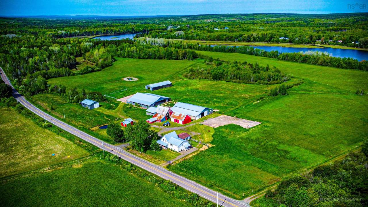 7729 Highway 321 - Photo 1