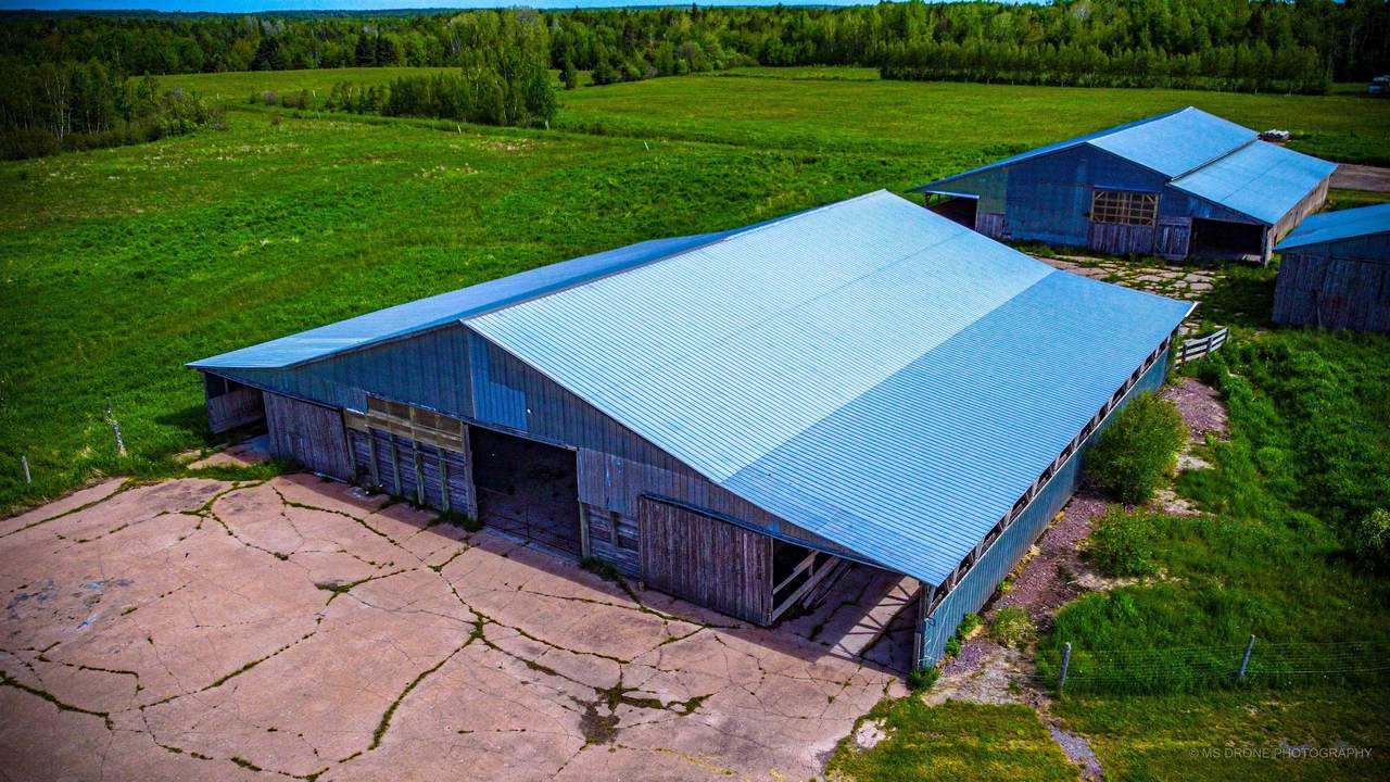 https://bt-photos.global.ssl.fastly.net/novascotia/1280_boomver_1_202613621-2.jpg