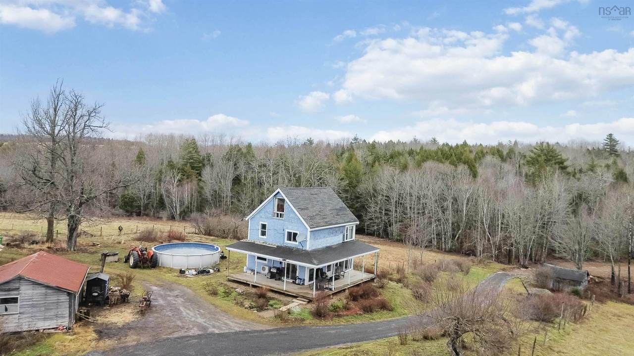 227 Landry Lane - Photo 1