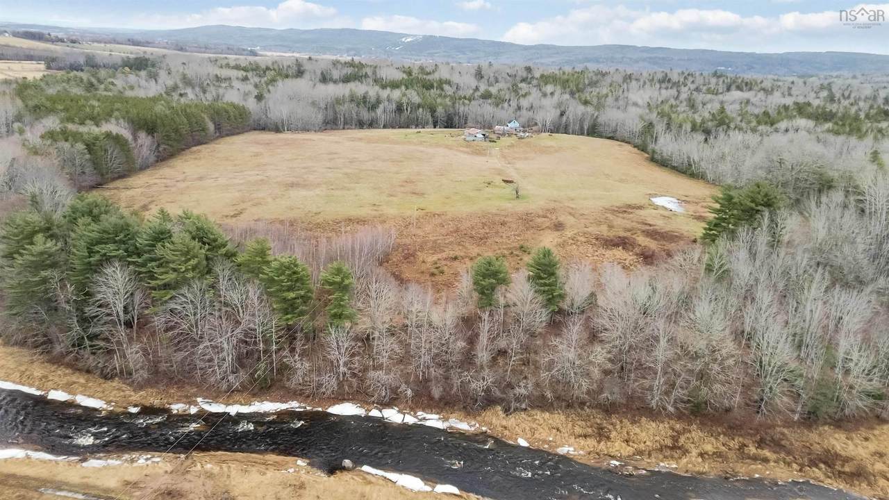 https://bt-photos.global.ssl.fastly.net/novascotia/1280_boomver_1_202613693-2.jpg