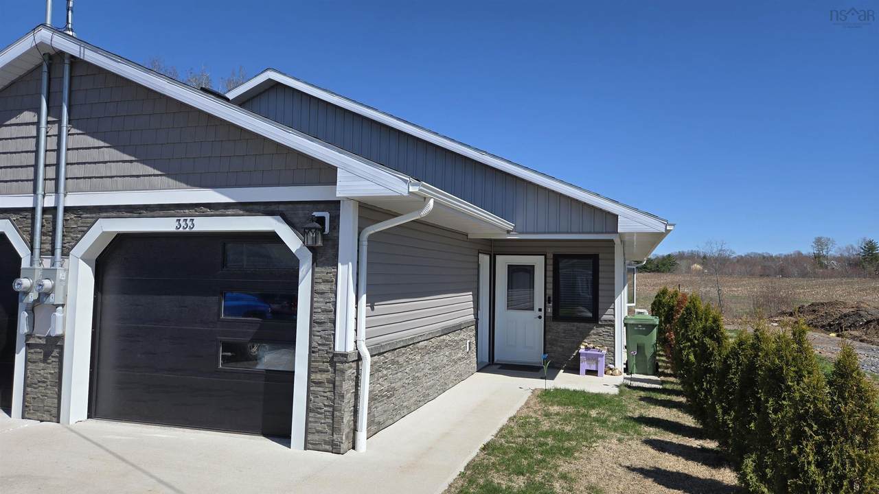 333 Nichols Avenue - Photo 1