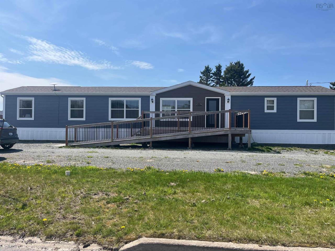 269 Main Street - Photo 1