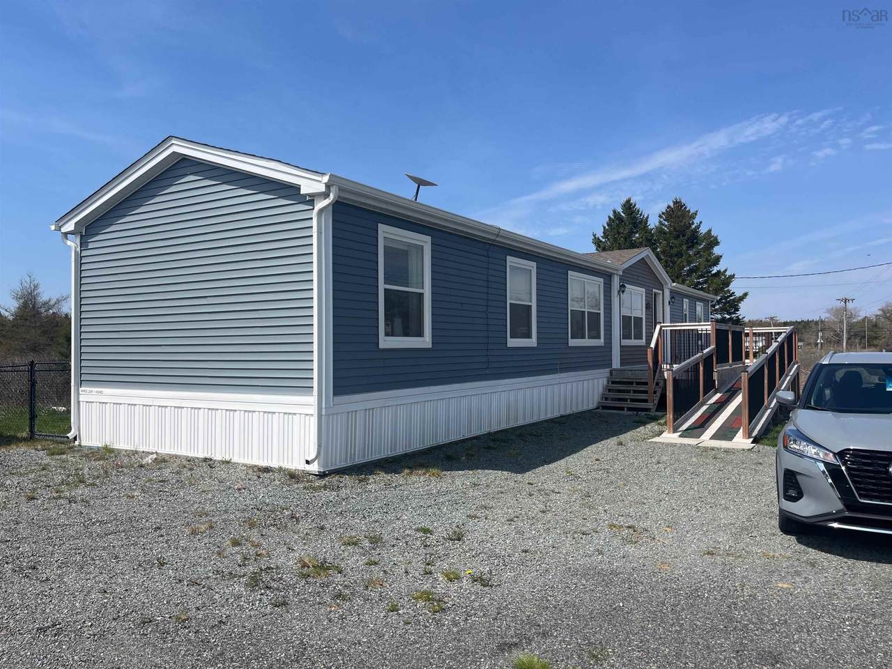 https://bt-photos.global.ssl.fastly.net/novascotia/1280_boomver_1_202613709-2.jpg