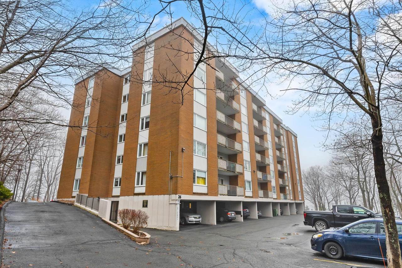 26 Brookdale Crescent - Photo 1