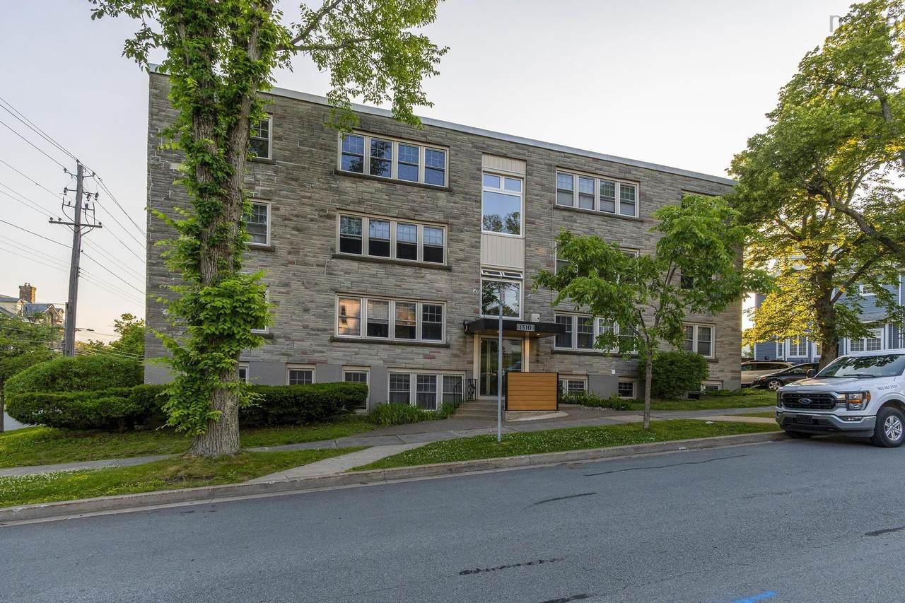 1510 Lilac Street - Photo 1