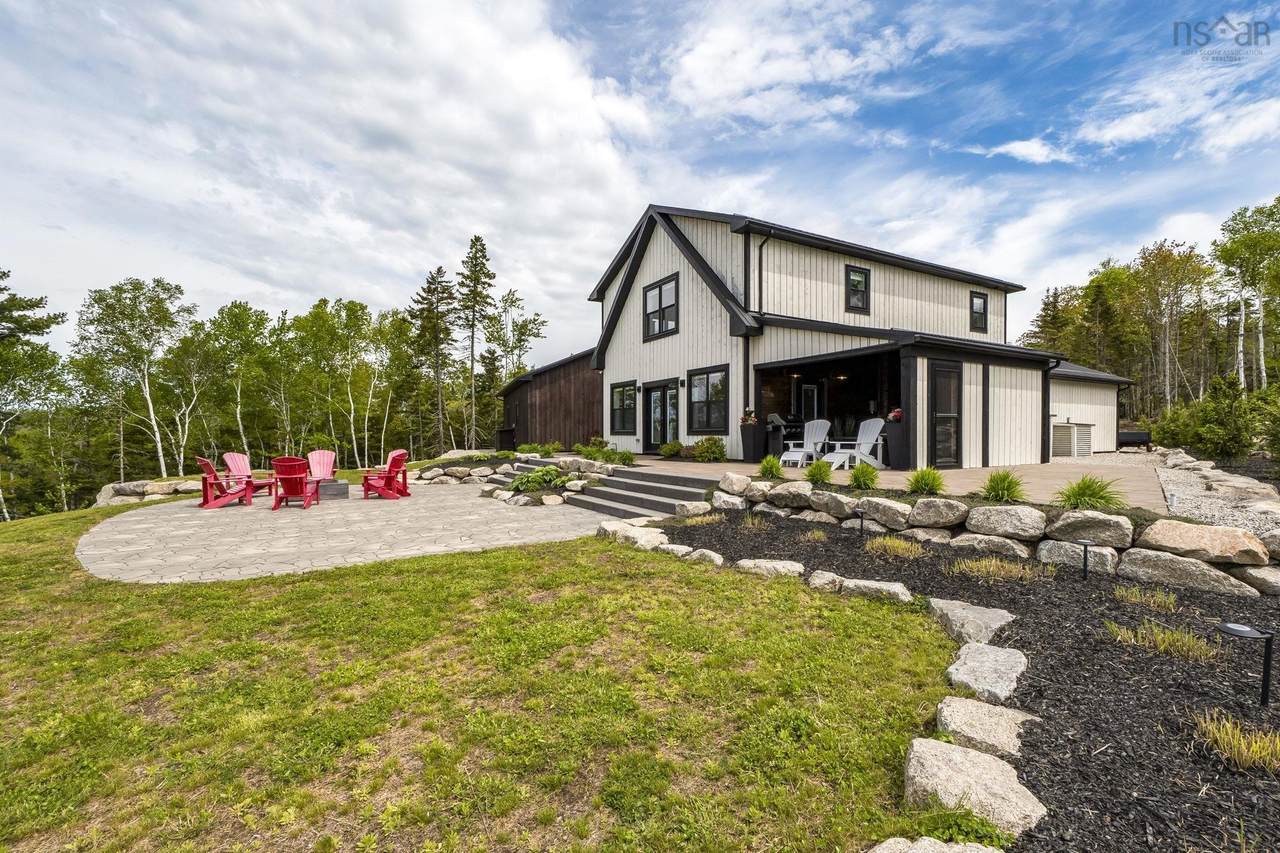 https://bt-photos.global.ssl.fastly.net/novascotia/1280_boomver_1_202613851-2.jpg