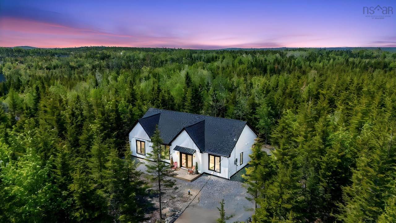 https://bt-photos.global.ssl.fastly.net/novascotia/1280_boomver_1_202613888-2.jpg