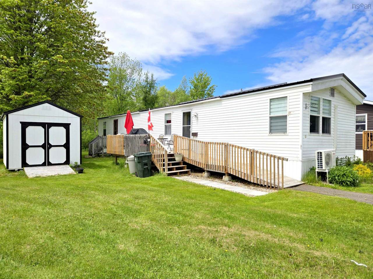 5 Birch Court - Photo 1