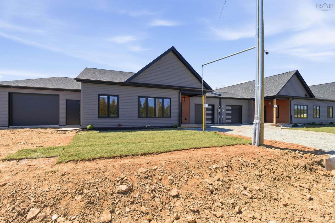 79 Radmer Drive - Photo 1