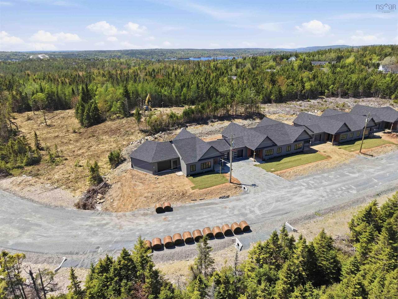 https://bt-photos.global.ssl.fastly.net/novascotia/1280_boomver_1_202613910-2.jpg