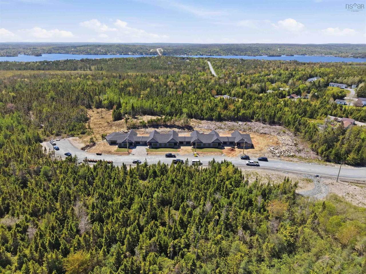 https://bt-photos.global.ssl.fastly.net/novascotia/1280_boomver_1_202613910-2.jpg