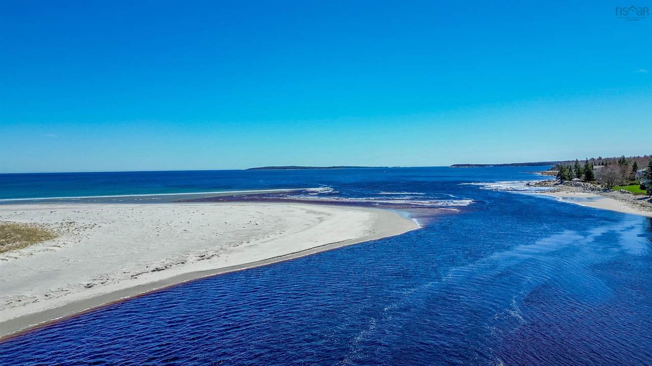 https://bt-photos.global.ssl.fastly.net/novascotia/1280_boomver_1_202613922-2.jpg