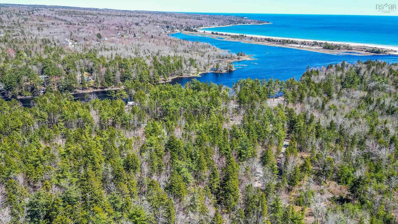 https://bt-photos.global.ssl.fastly.net/novascotia/1280_boomver_1_202613922-2.jpg