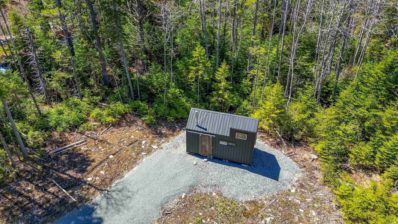 https://bt-photos.global.ssl.fastly.net/novascotia/1280_boomver_1_202613922-2.jpg