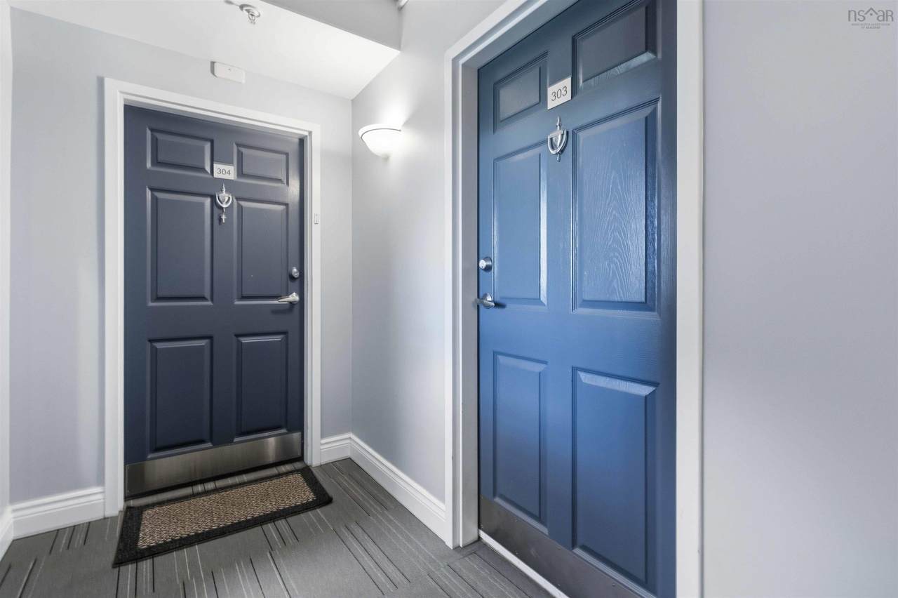 https://bt-photos.global.ssl.fastly.net/novascotia/1280_boomver_1_202613958-2.jpg