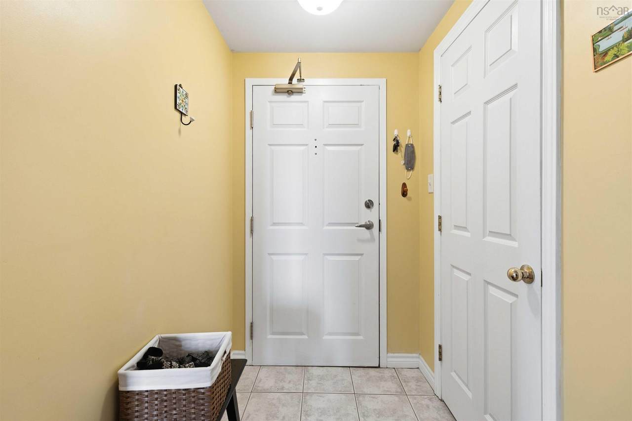 https://bt-photos.global.ssl.fastly.net/novascotia/1280_boomver_1_202613958-2.jpg