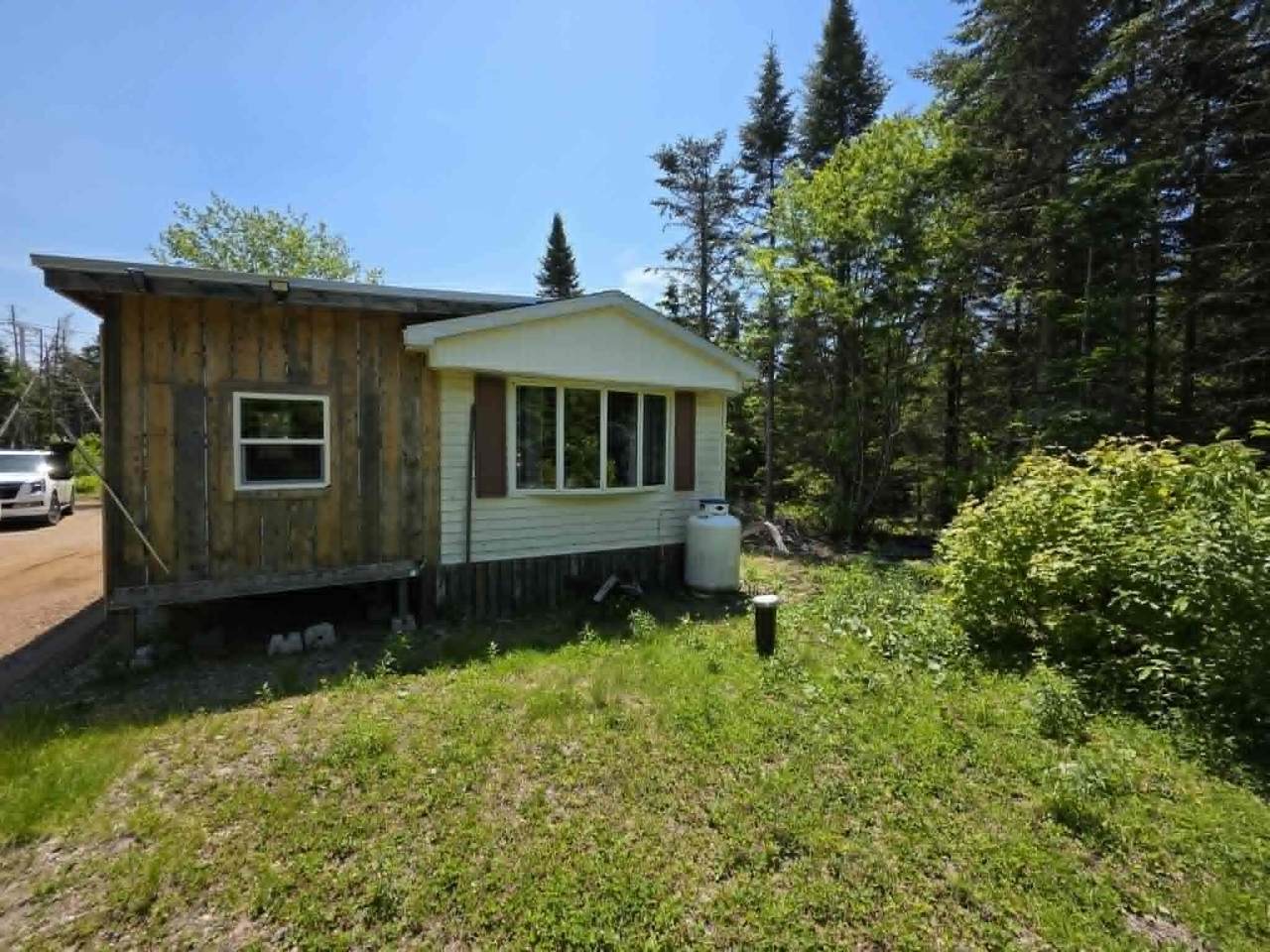 https://bt-photos.global.ssl.fastly.net/novascotia/1280_boomver_1_202614077-2.jpg