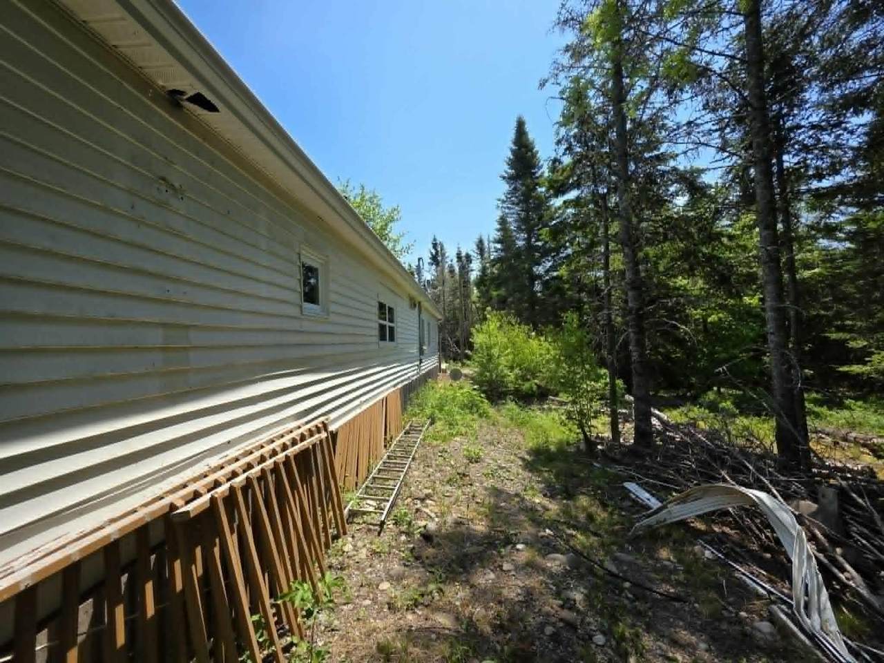 https://bt-photos.global.ssl.fastly.net/novascotia/1280_boomver_1_202614077-2.jpg