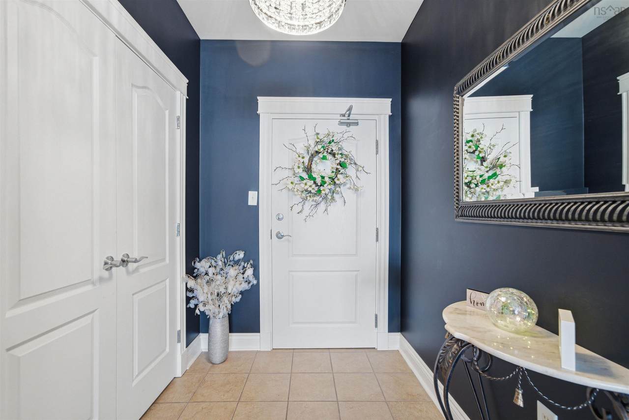 https://bt-photos.global.ssl.fastly.net/novascotia/1280_boomver_1_202614104-2.jpg