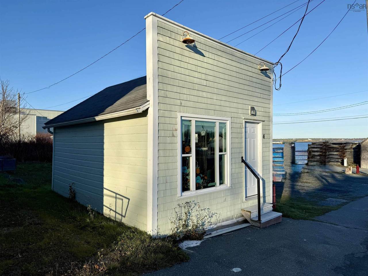 4 Beech Street Street - Photo 1