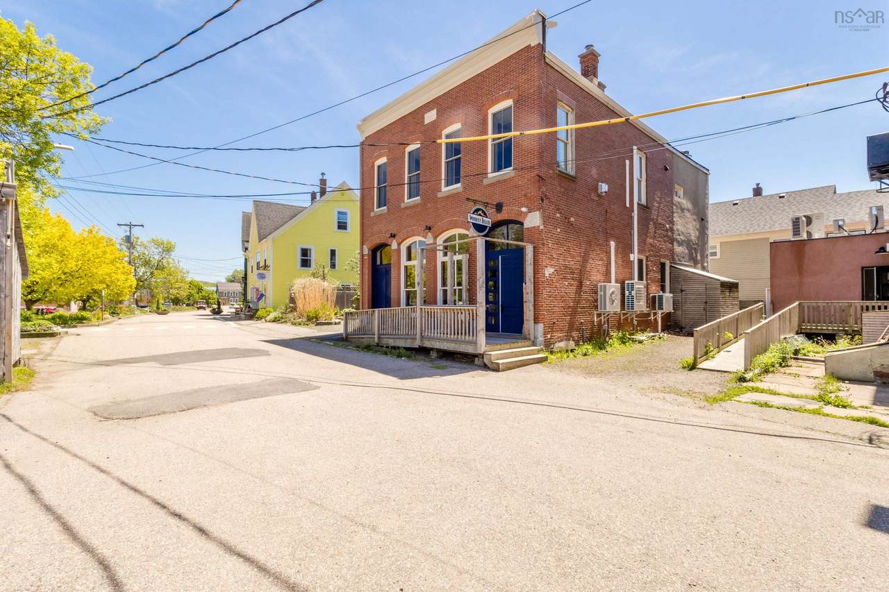 9 Church Street - Photo 1