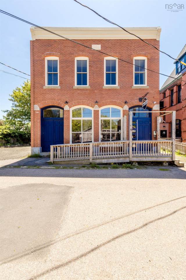 https://bt-photos.global.ssl.fastly.net/novascotia/1280_boomver_1_202614156-2.jpg