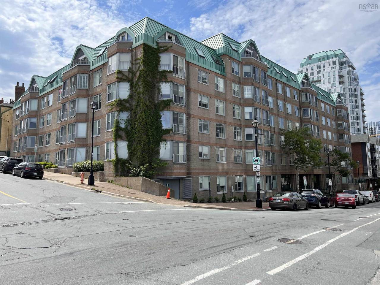 1326 Lower Water Street - Photo 1