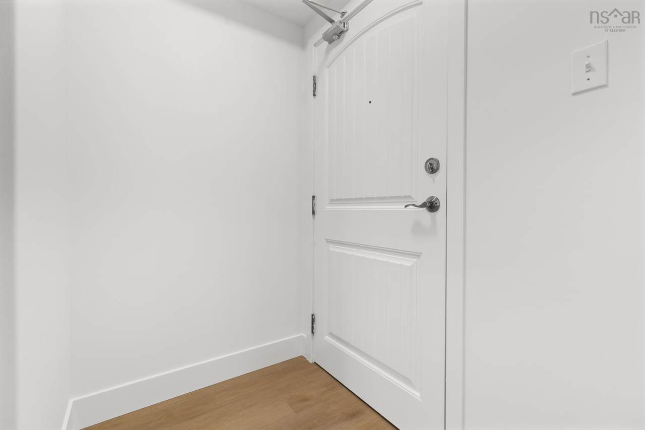 https://bt-photos.global.ssl.fastly.net/novascotia/1280_boomver_1_202614246-2.jpg