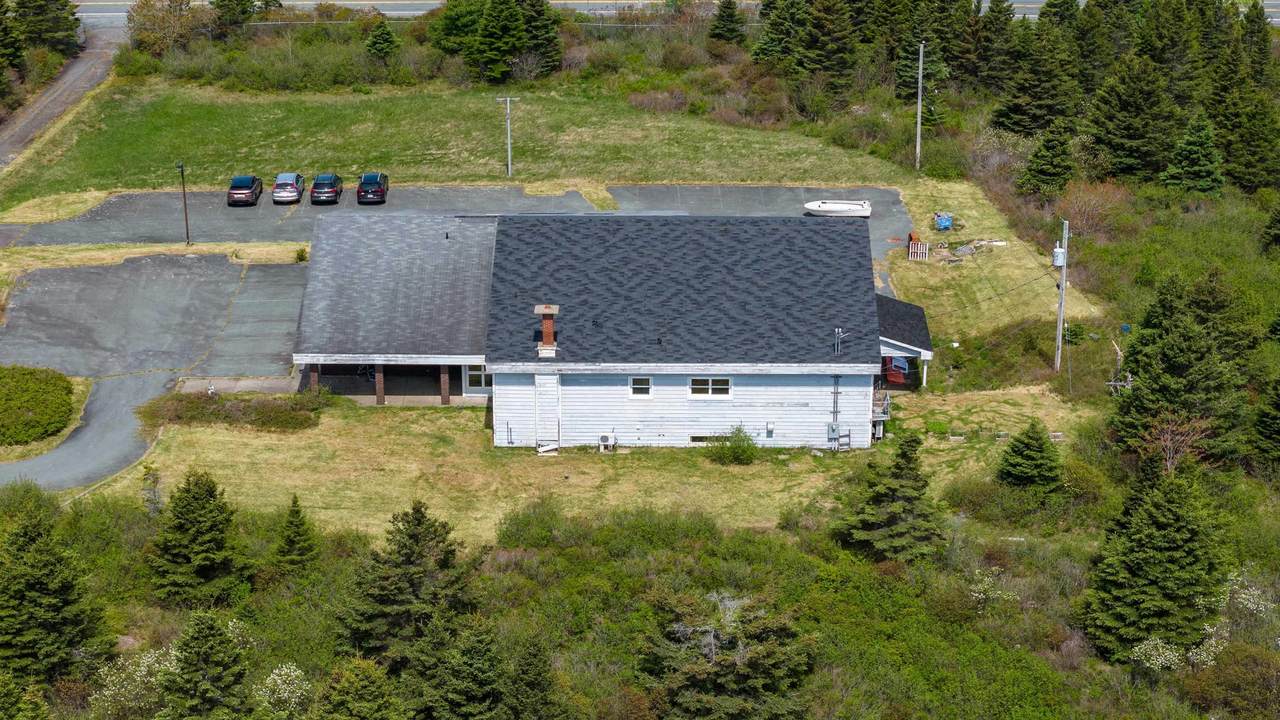https://bt-photos.global.ssl.fastly.net/novascotia/1280_boomver_1_202614261-2.jpg