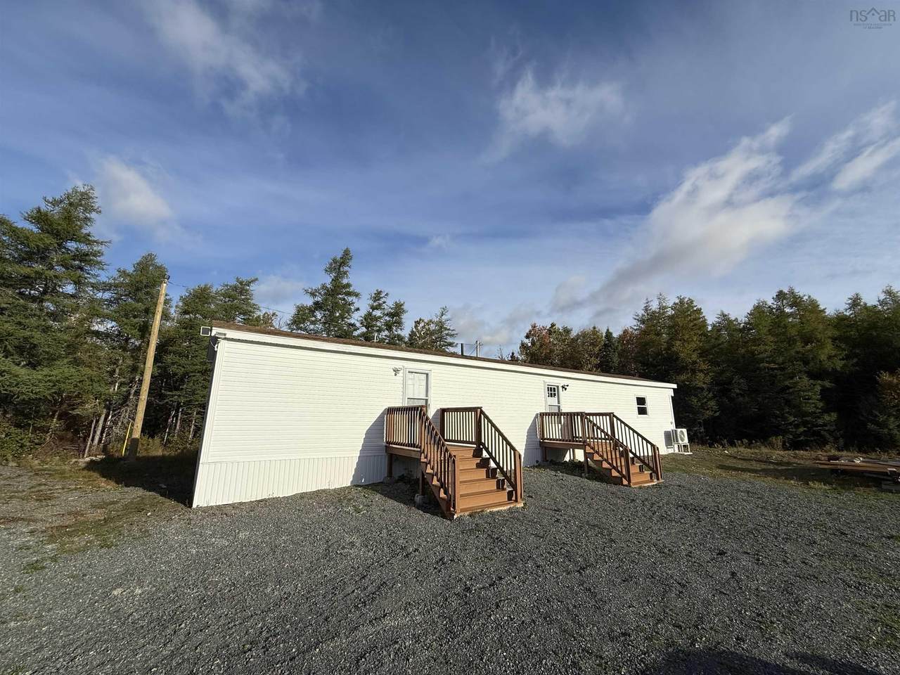 https://bt-photos.global.ssl.fastly.net/novascotia/1280_boomver_1_202614364-2.jpg