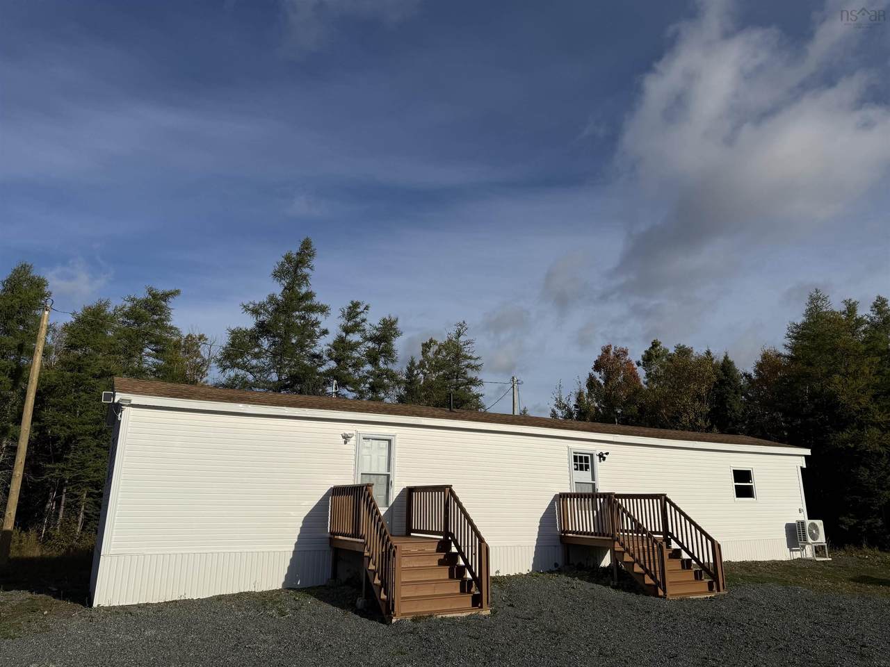 https://bt-photos.global.ssl.fastly.net/novascotia/1280_boomver_1_202614364-2.jpg