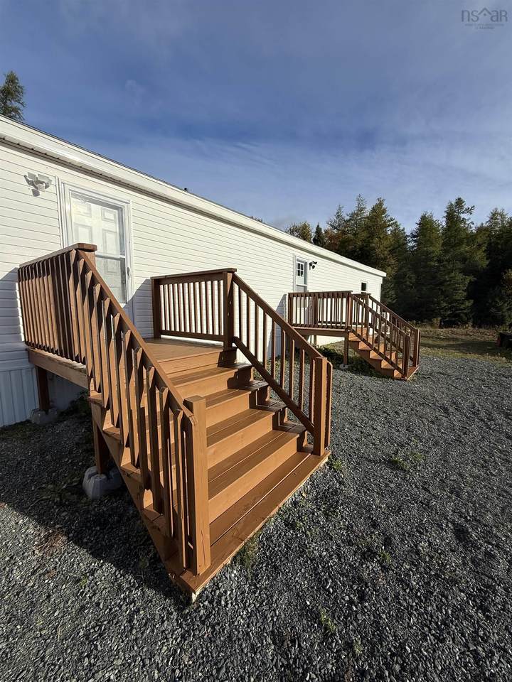 https://bt-photos.global.ssl.fastly.net/novascotia/1280_boomver_1_202614364-2.jpg