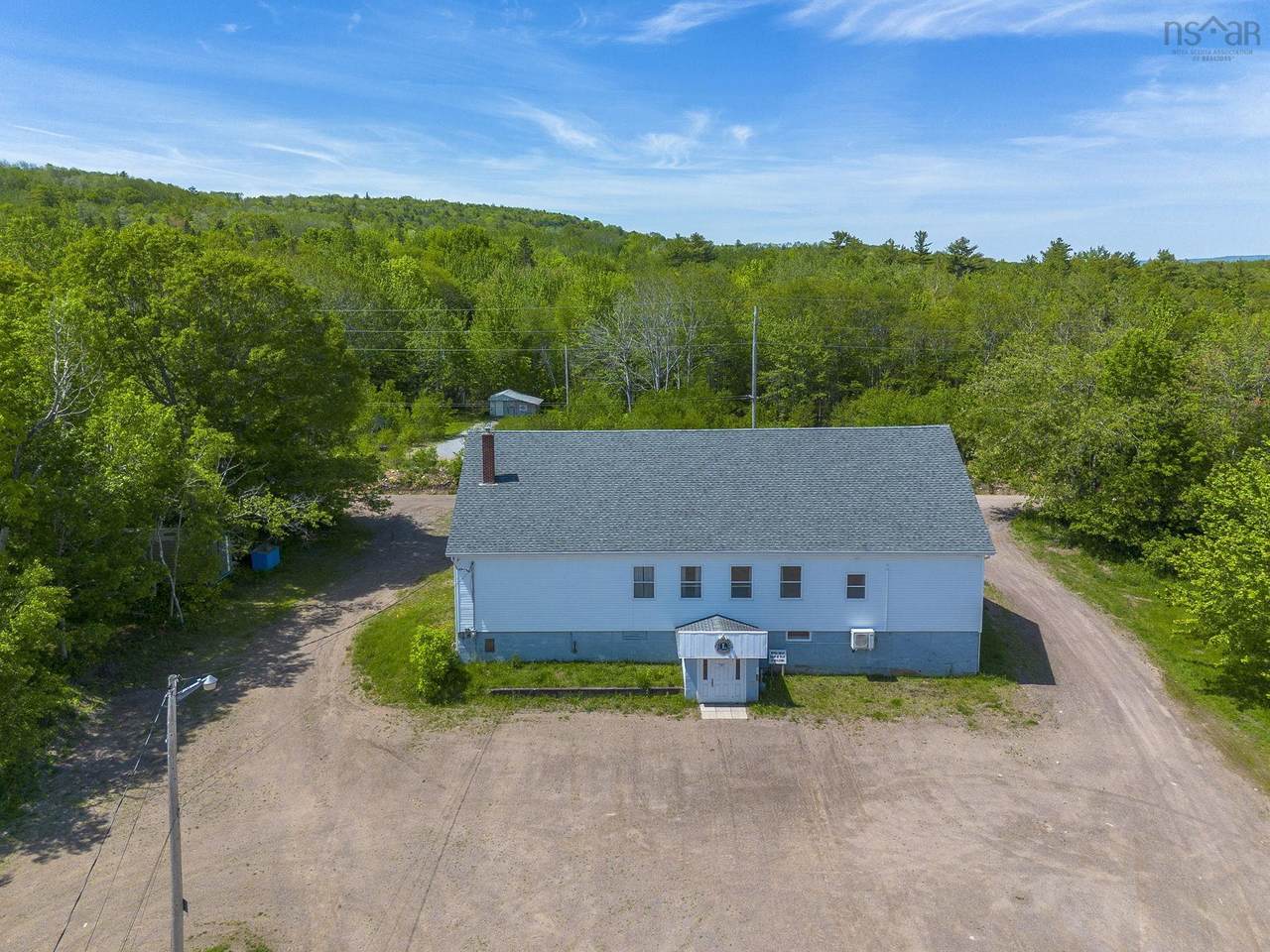 8921 Highway 10 - Photo 1