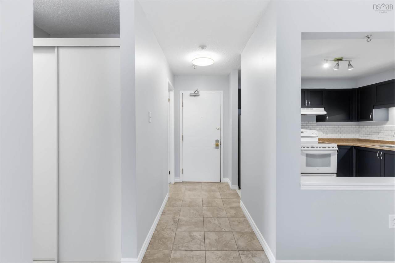 https://bt-photos.global.ssl.fastly.net/novascotia/1280_boomver_1_202614419-2.jpg