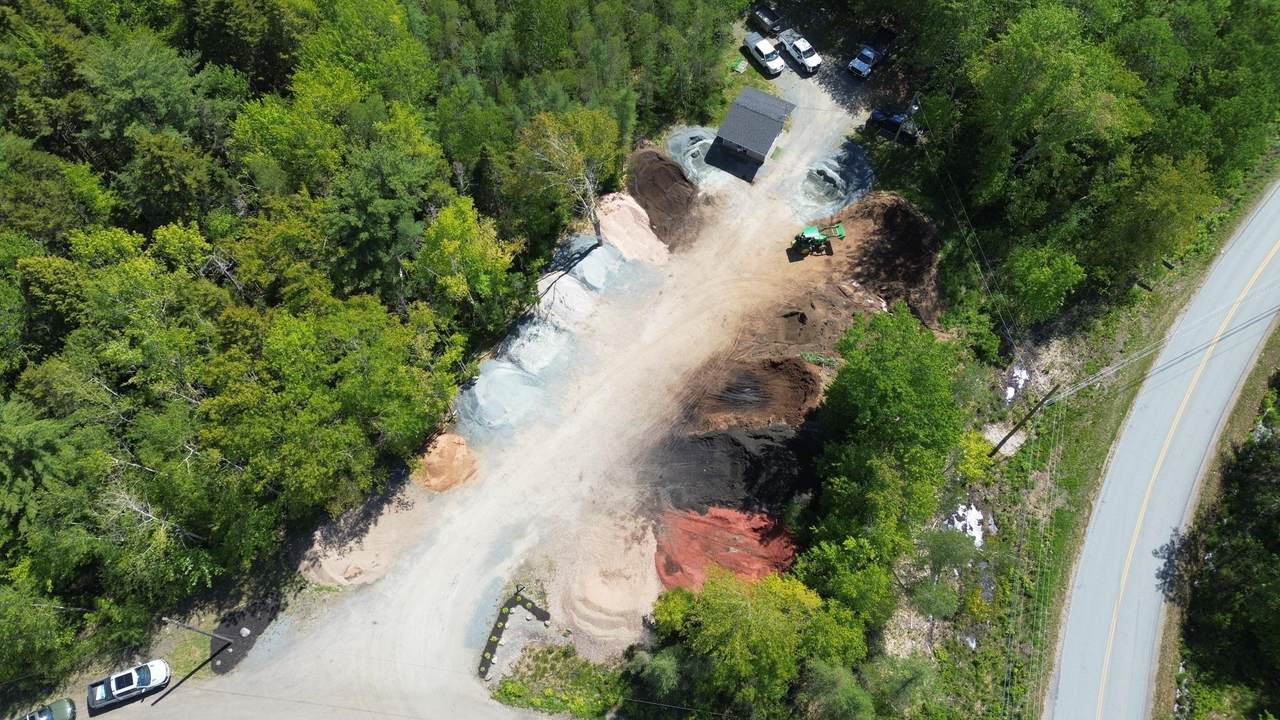 773 William Hebb Road - Photo 1