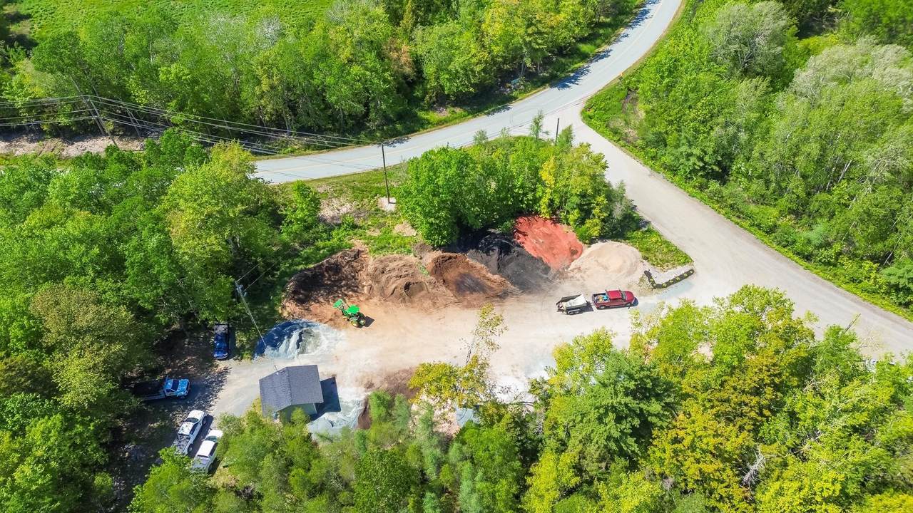 https://bt-photos.global.ssl.fastly.net/novascotia/1280_boomver_1_202614518-2.jpg