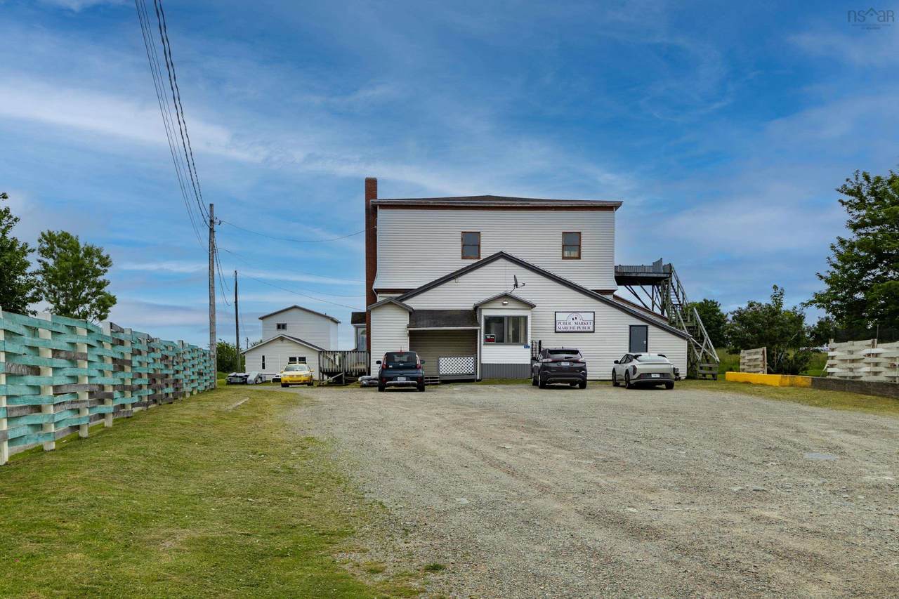 https://bt-photos.global.ssl.fastly.net/novascotia/1280_boomver_1_202614525-2.jpg